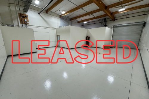 755 Fiero Lane Suite E, San Luis Obispo