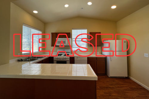 1977 Santa Barbara, Suite 202 , San Luis Obispo