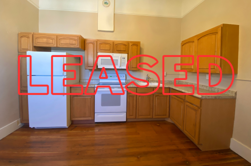 1235 Monterey Street, Suite 200 , San Luis Obispo