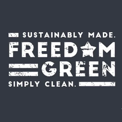 Freedom Green Farms - Mega 3.5g