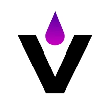 Vlasic Labs - CBD Isolate Concentrate 1g