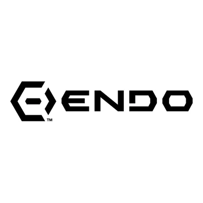 Endo - Star Dust Pre-Roll 1g