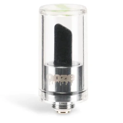 Ooze 510 Hot Knife - Rainbow