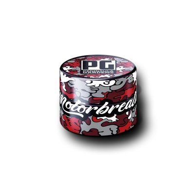 Peninsula Gardens - Motorbreath 15 Rosin 1g