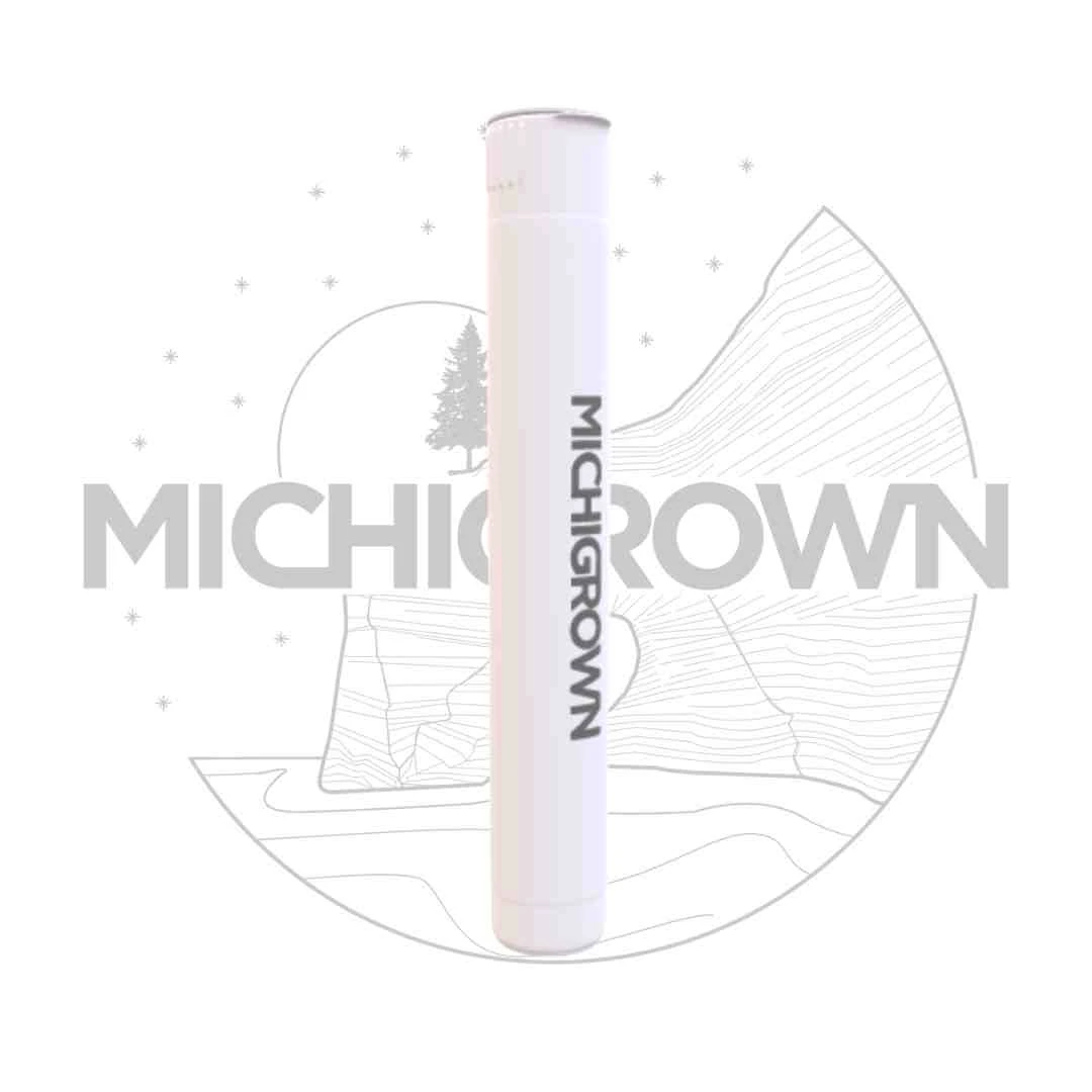 Michigrown - Star Killer Pre-Roll 1g