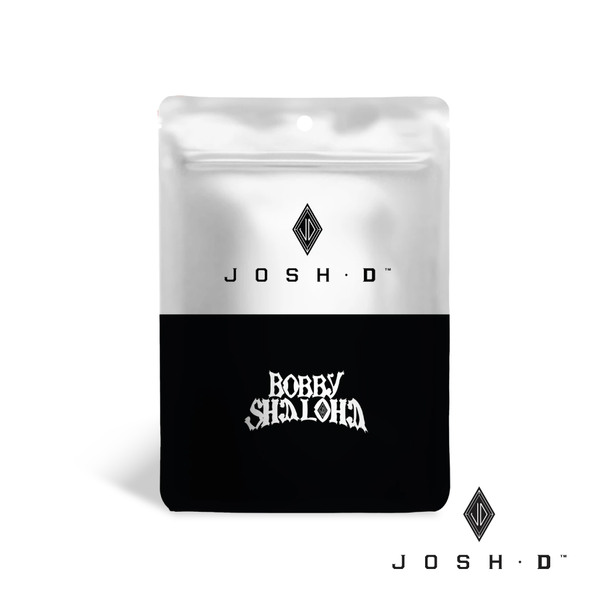 ProGro - Bobby Shaloha 3.5g