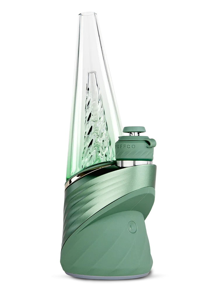 Puffco The Peak Pro - Florish