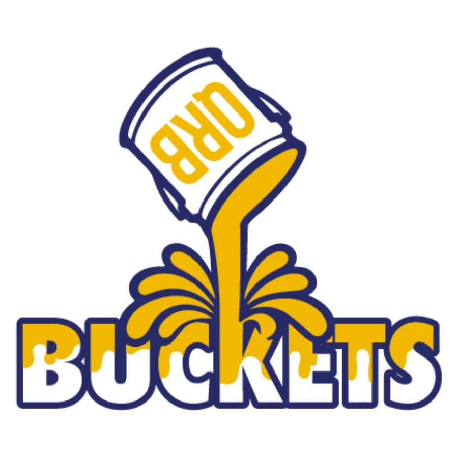 Buckets - Phantom OG 3.5g