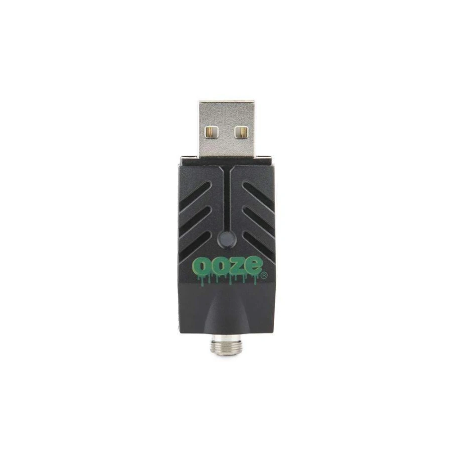 USB Smart Chargers