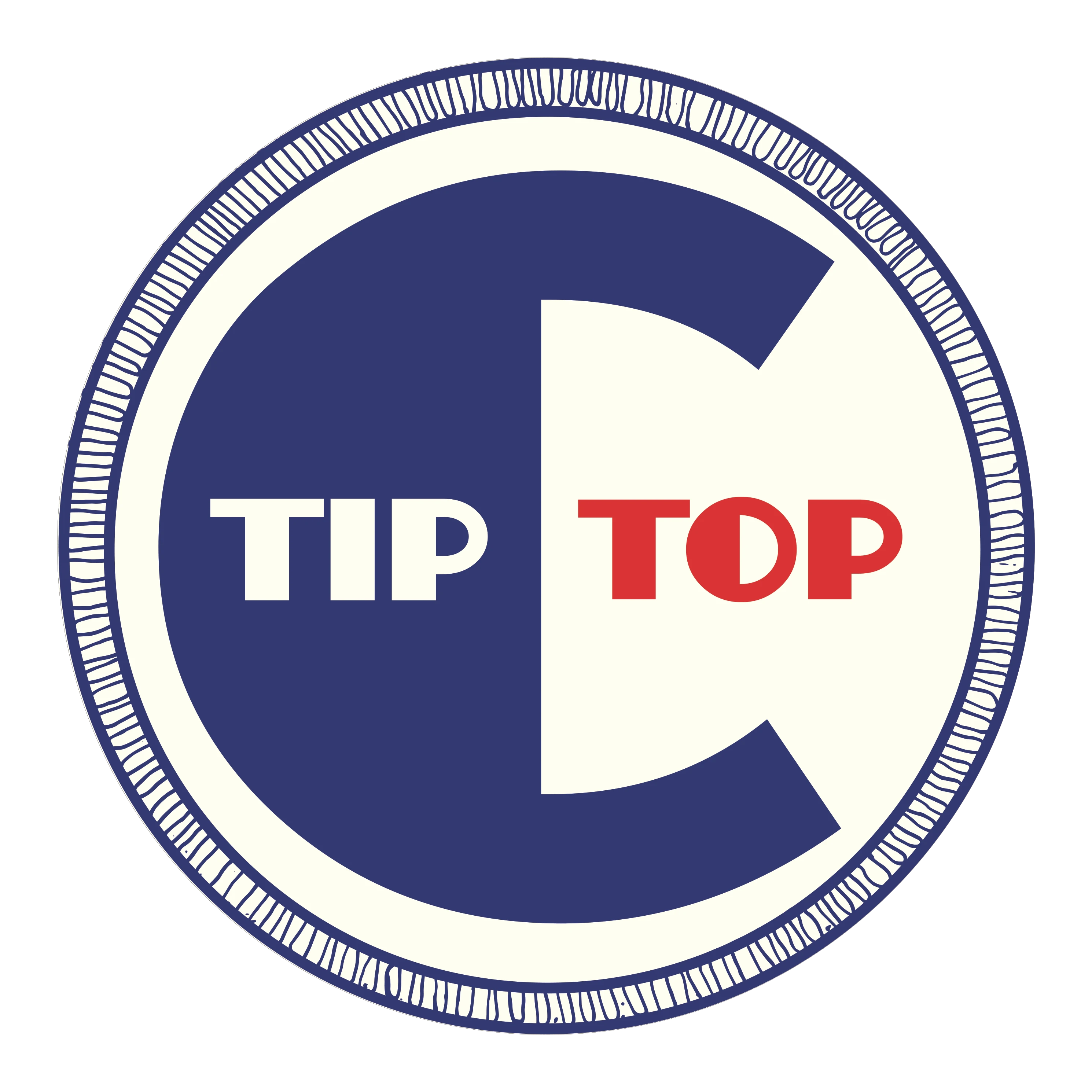 Tip Top Crop - Z Lato Shake 28g
