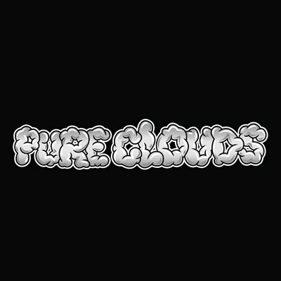 Pure Clouds - Pure Sherb 3.5g