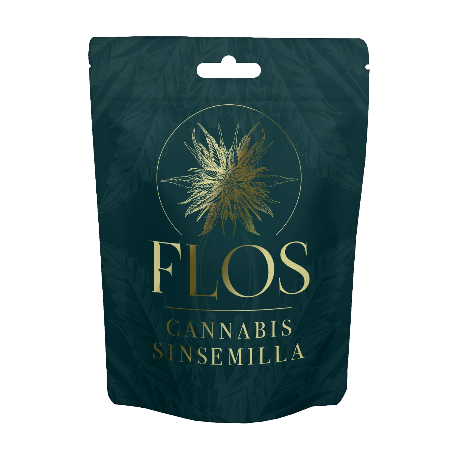 Flos Cannabis - Meat Breath 3.5g