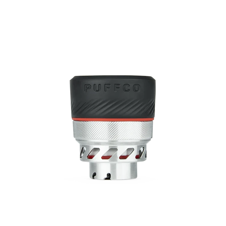 Puffco Peak Pro 3D Chamber