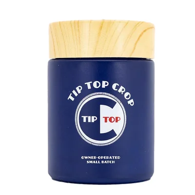 Tip Top Crop - Cherry Bomb 3.5g