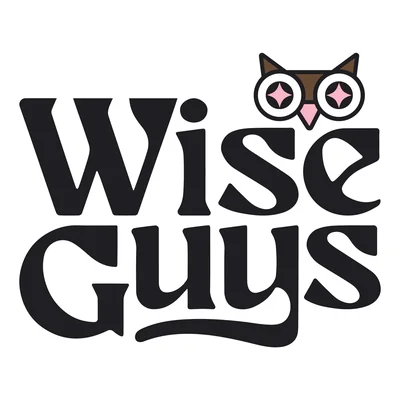 Wise Guys Farms - Bling Blaow 28g