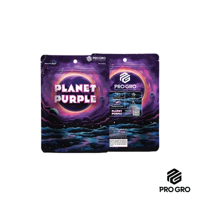 ProGro - Planet Purple 3.5g