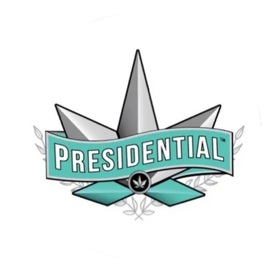 Cherry Gelato Infused Pre Roll 1g