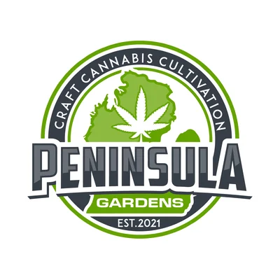 Peninsula Gardens - Zkillato Pre-Roll 1g
