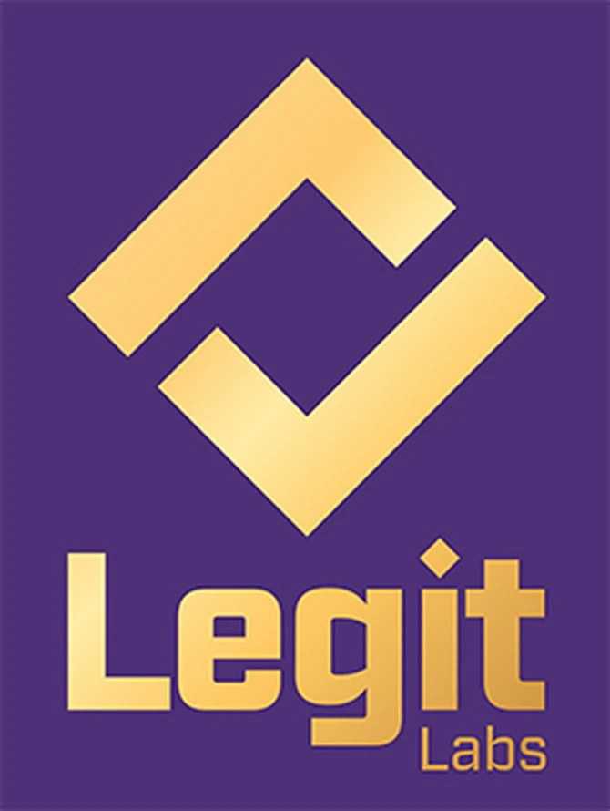 Legit Labs - Oreos Live Resin Disposable 1g