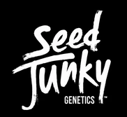 Seed Junky - Sour Shotz 3.5g