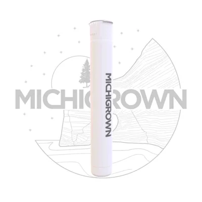 Michigrown - Animal House Pre-Roll 1g