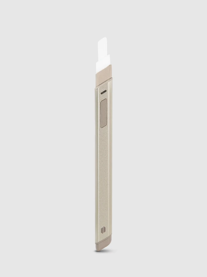 Puffco Hot Knife - Desert