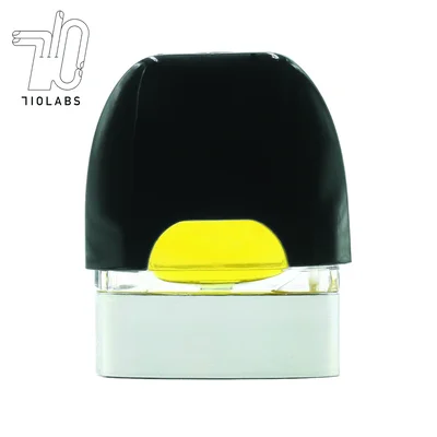 710 Labs - Melon Soda #24 Persy Rosin POD 0.5g