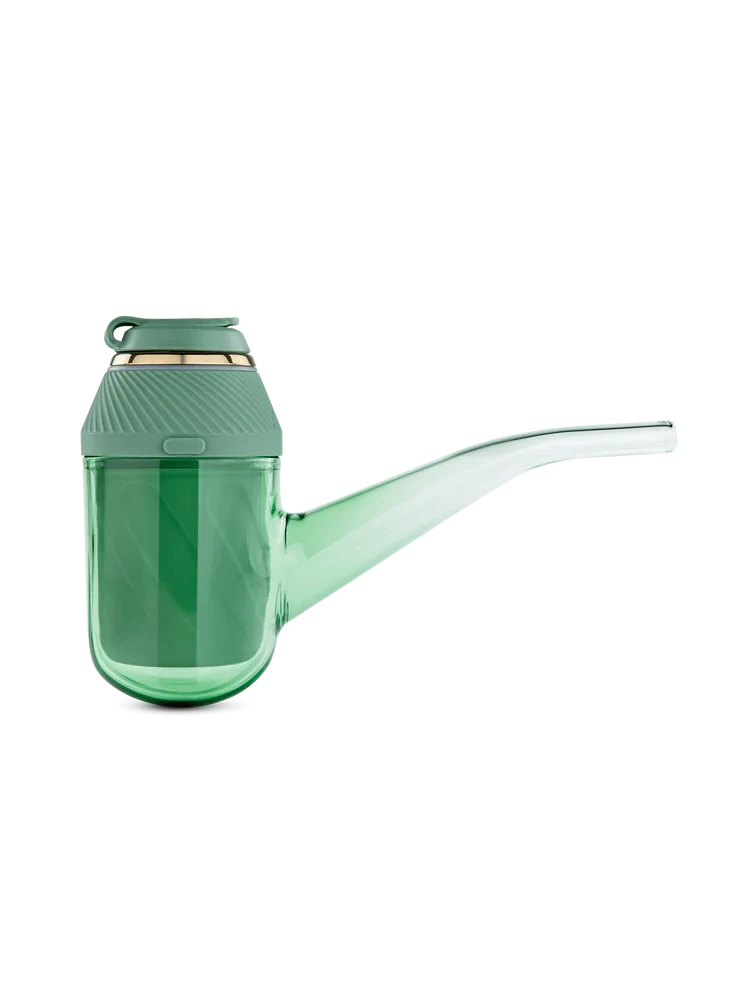 Puffco Proxy Kit - Flourish