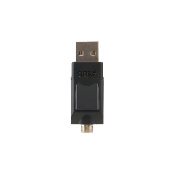 Bolt USB Charger