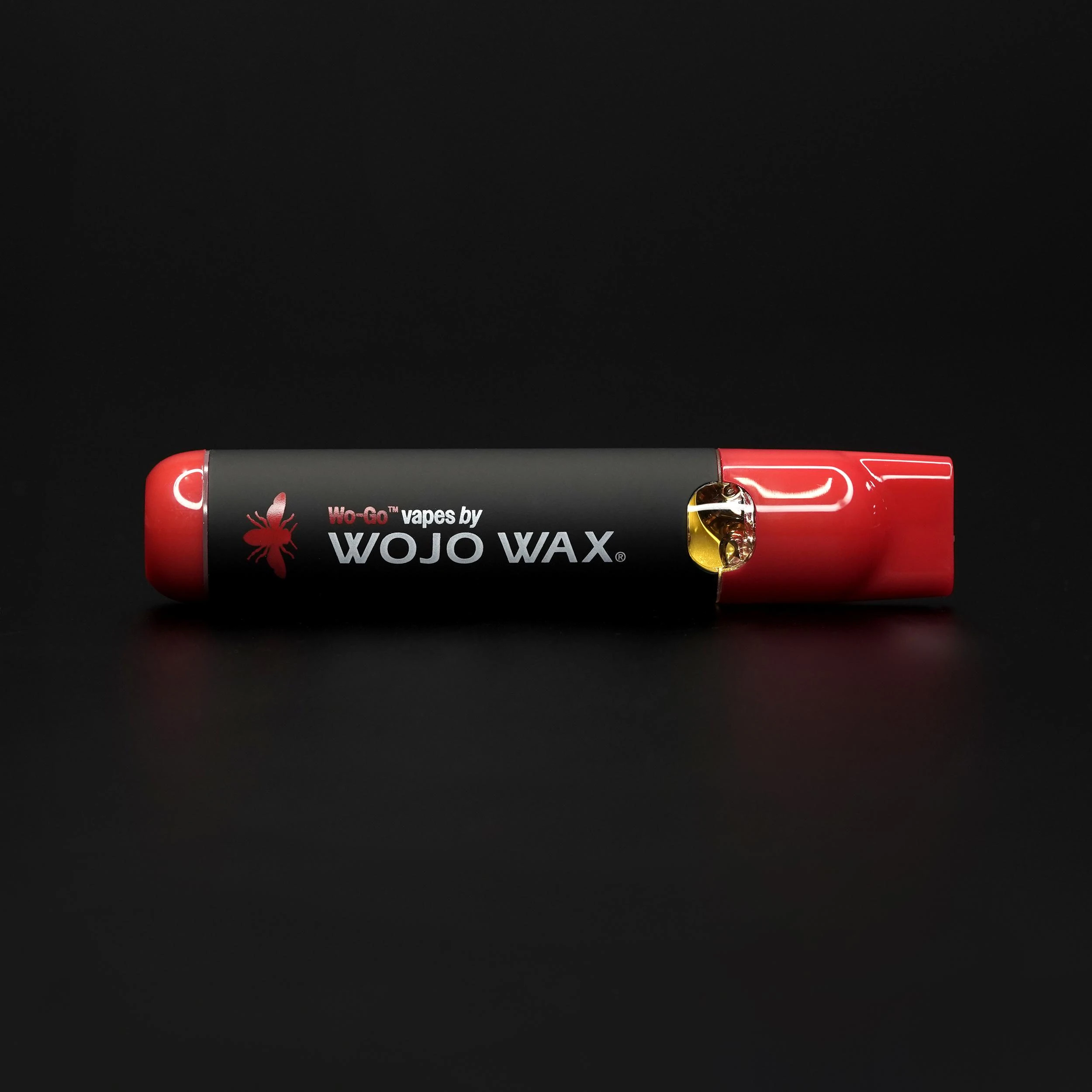 Wojo - Tropic Keys Live Rosin Disposable 0.5g