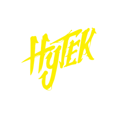 Hytek - Candied Suzette 3.5g