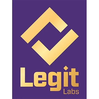 Legit Labs - Hectane x Wedding Crasher Resin Cartridge 1g