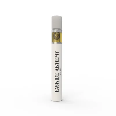 Eastside Alchemy - Pyxy Styx Live Hash Rosin Disposable .5g