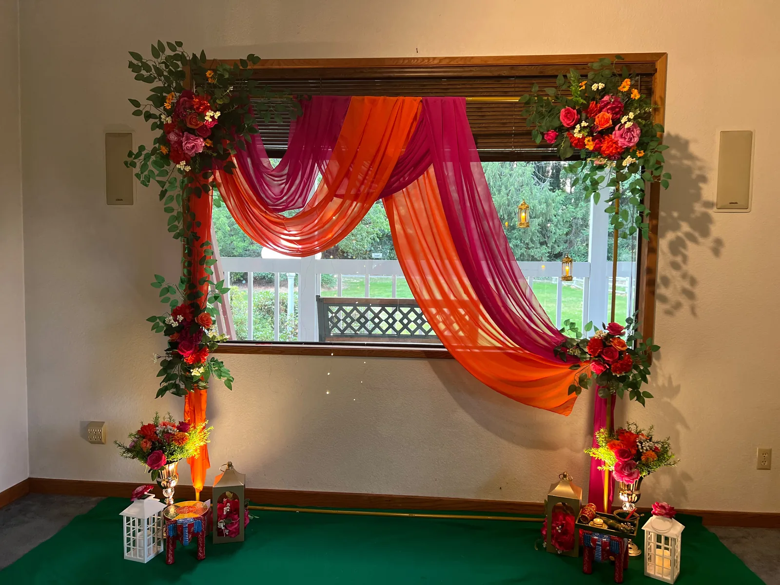 draped-window-accent-01