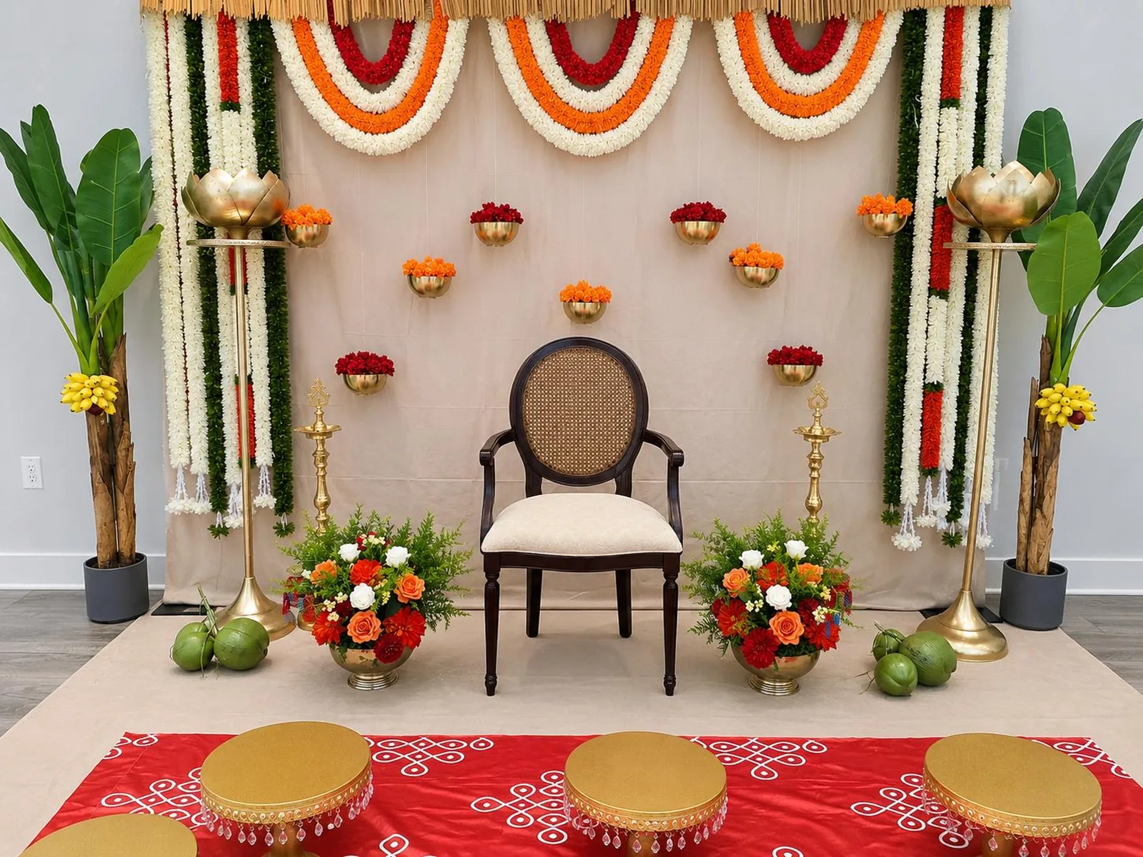 traditional-ceremony-seat-01