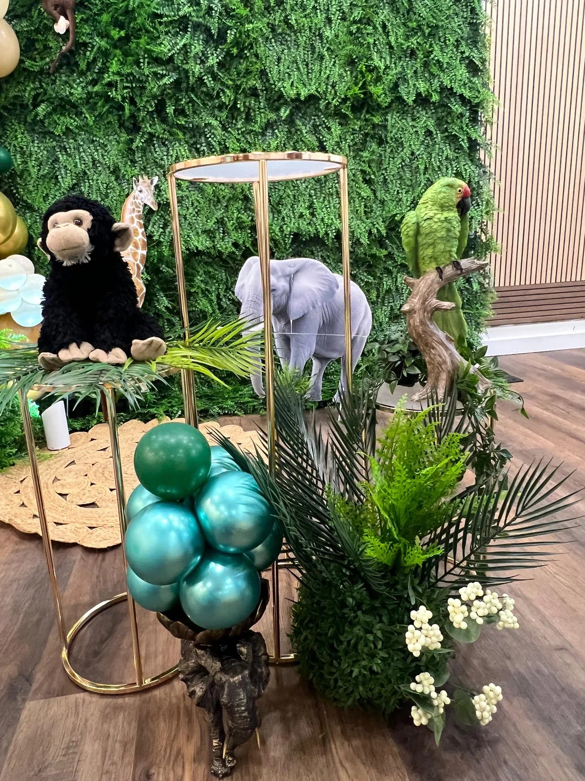 jungle-safari-birthday-02