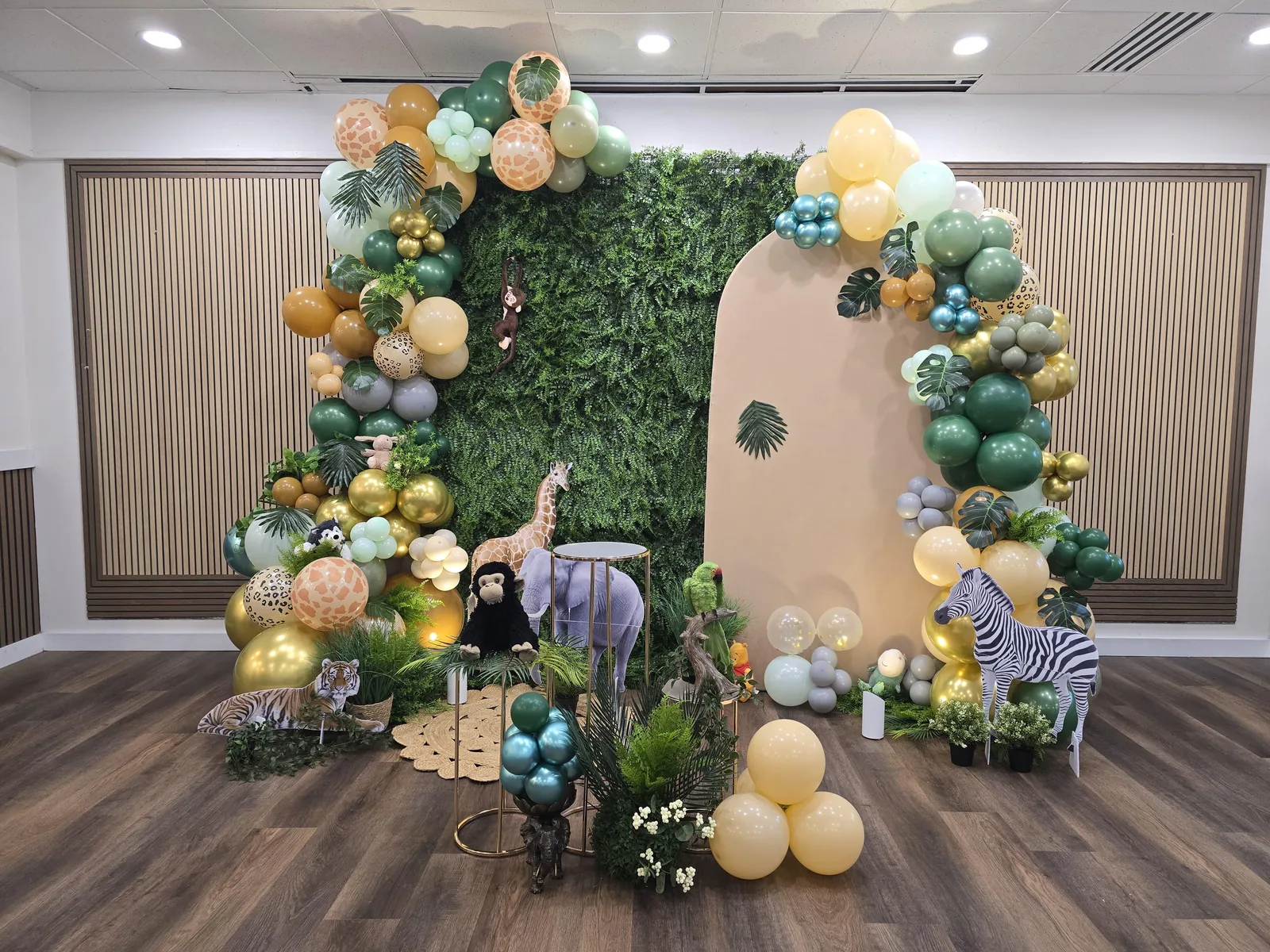 jungle-safari-birthday-03