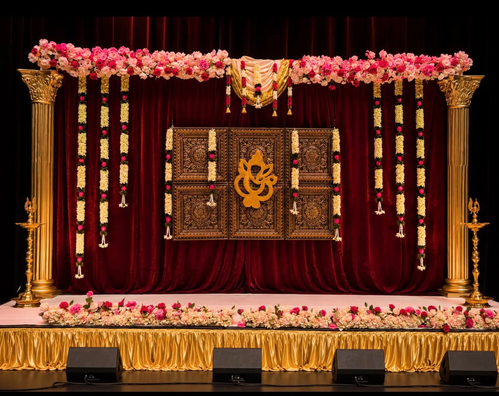 arangetram-grand-stage-02