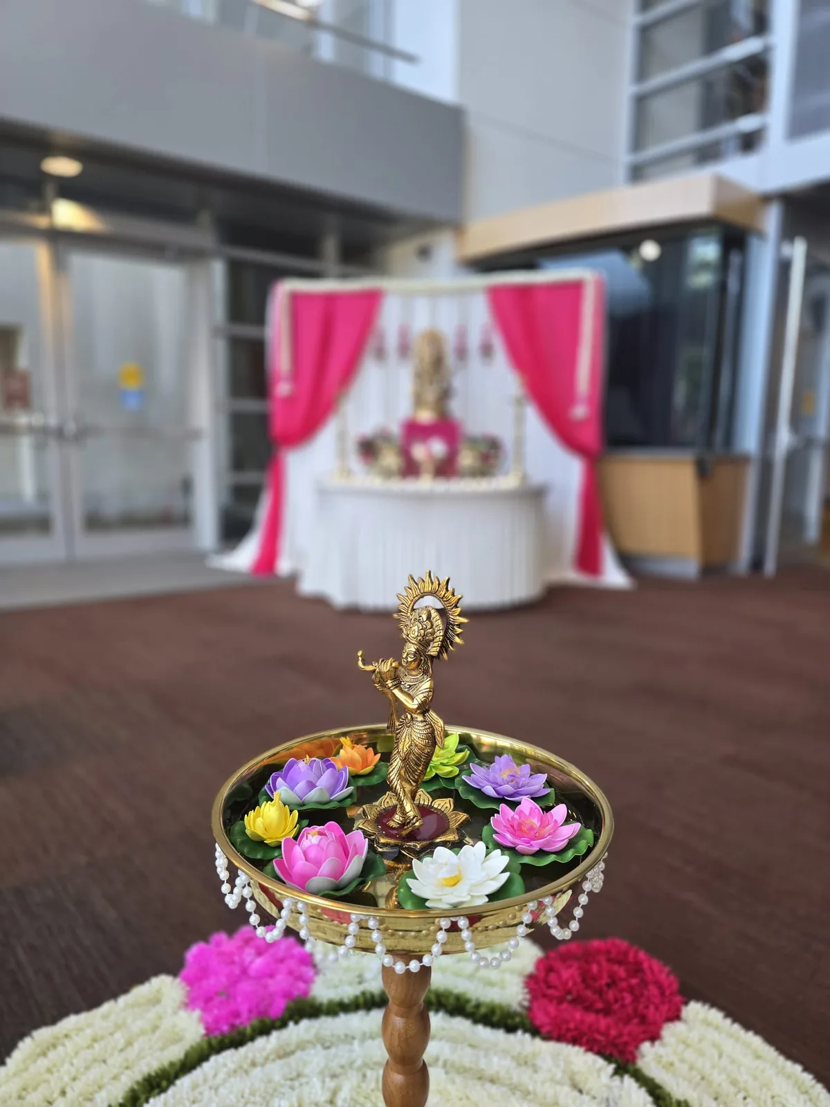 arangetram-grand-stage-04