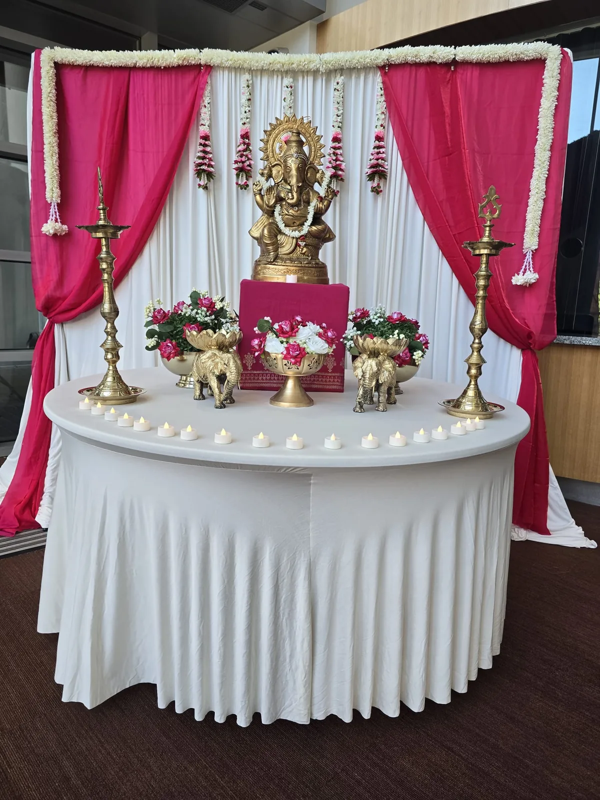 arangetram-grand-stage-05