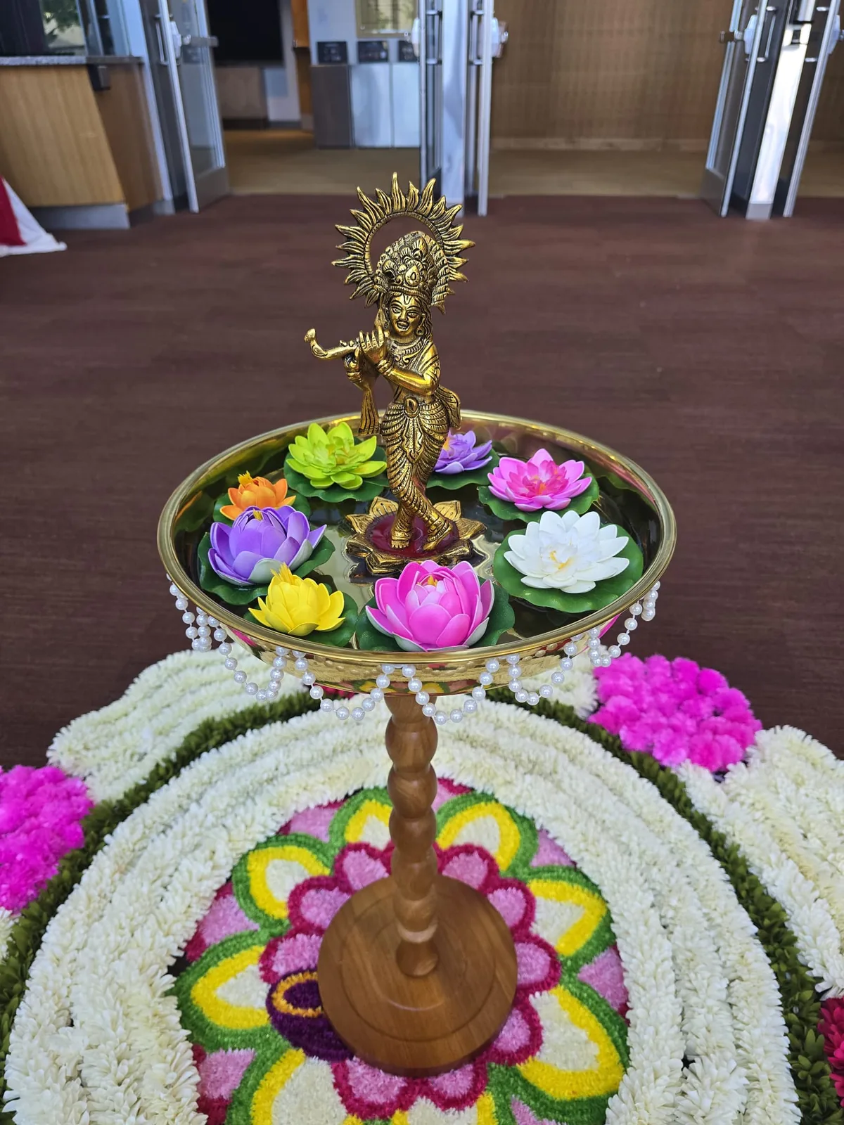 arangetram-grand-stage-06