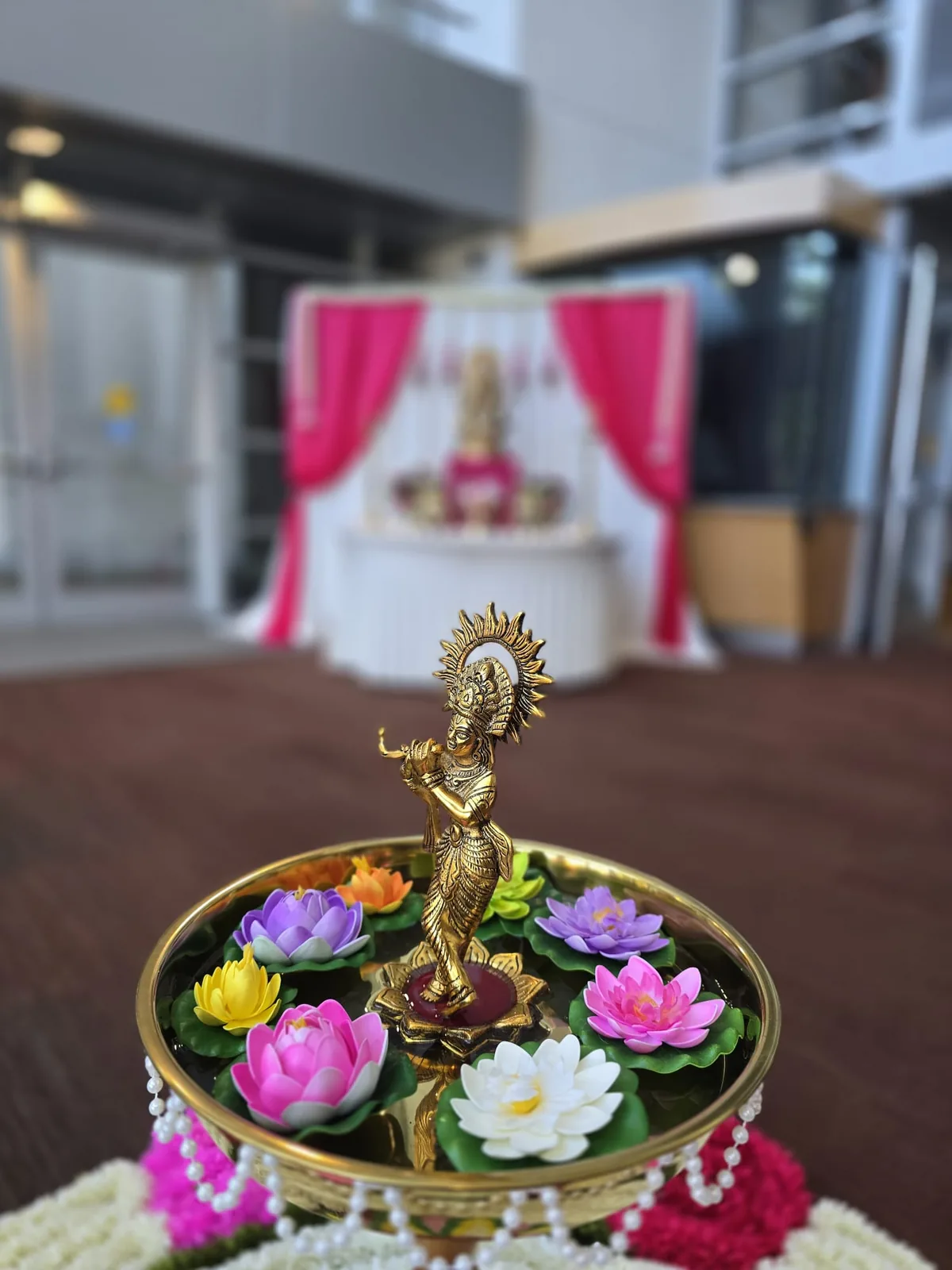 arangetram-grand-stage-09