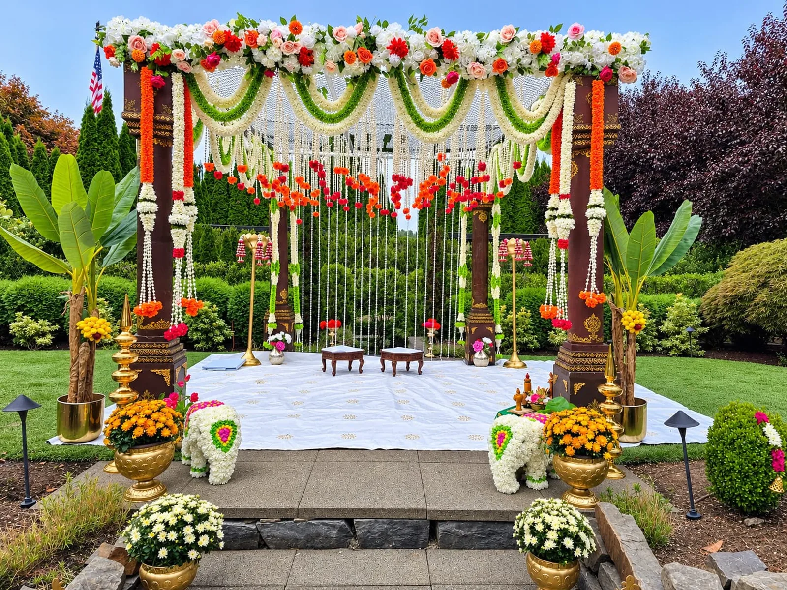 gala-events-wedding-01