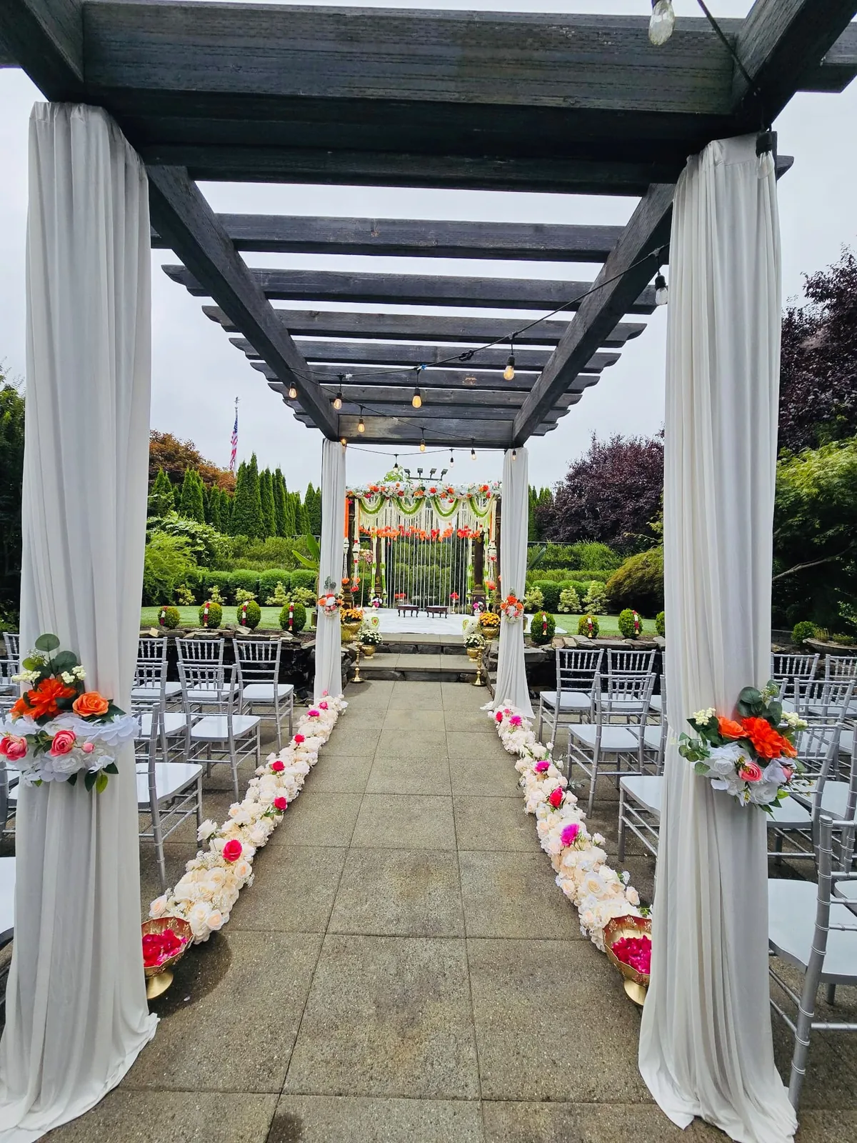gala-events-wedding-02