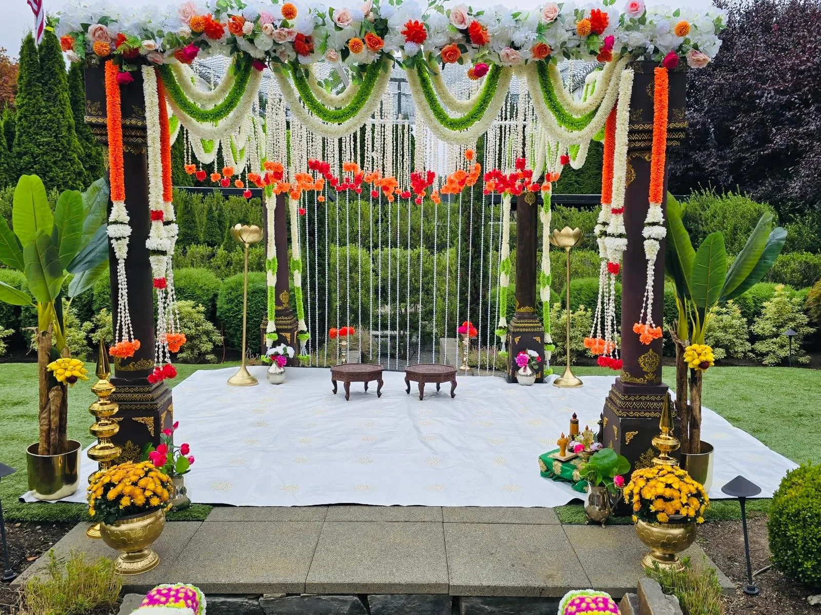 gala-events-wedding-03