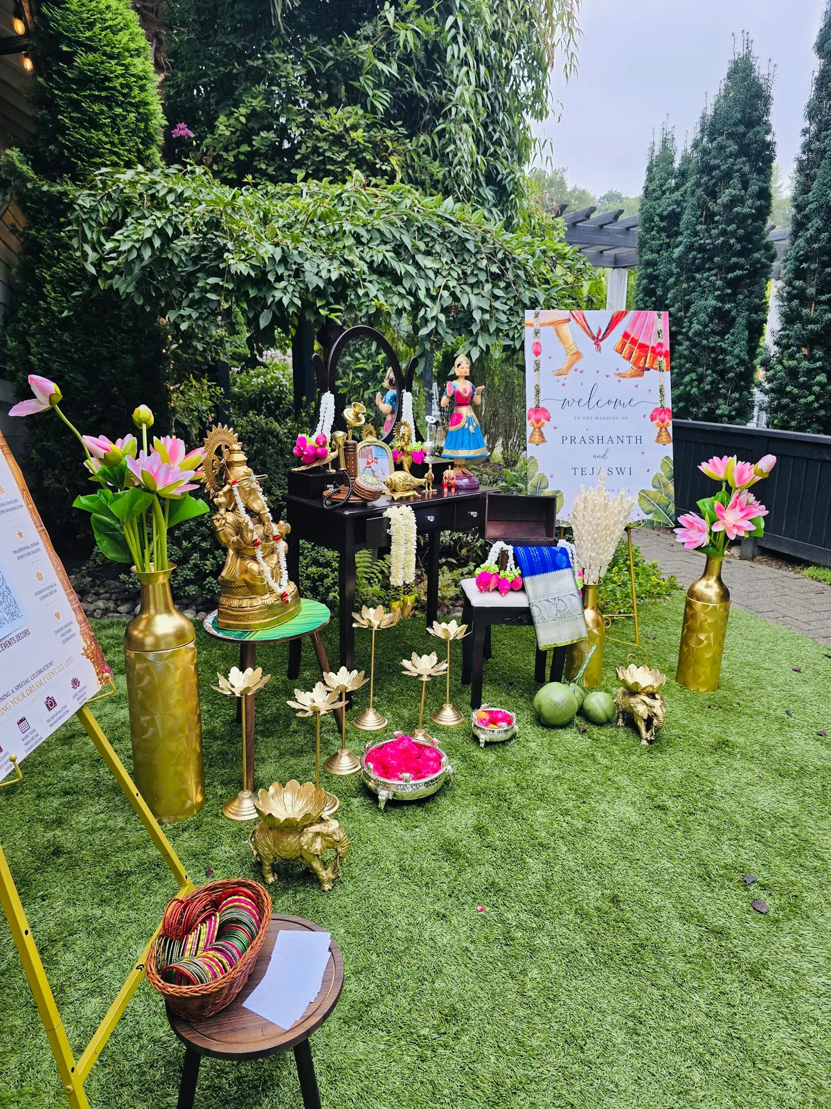 gala-events-wedding-06