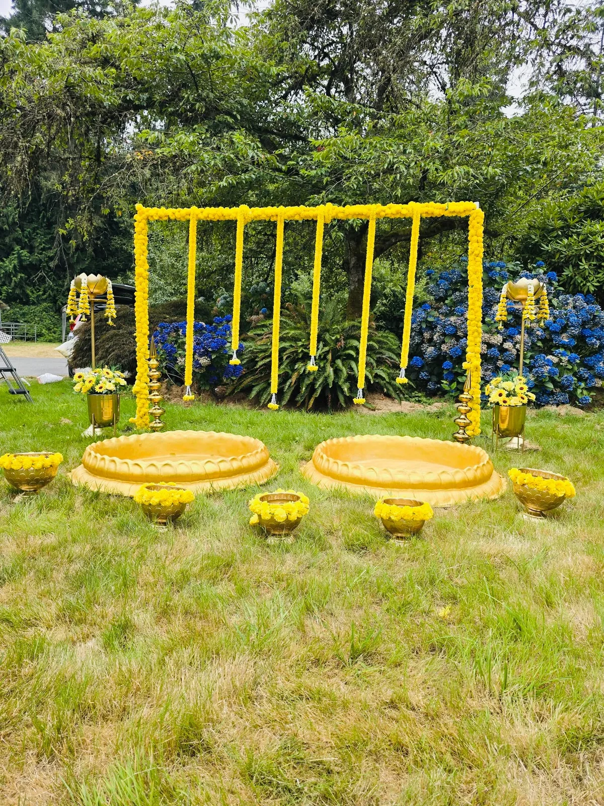 gala-events-wedding-07