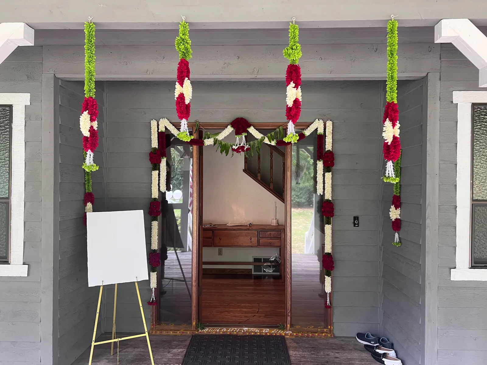 gala-events-wedding-08