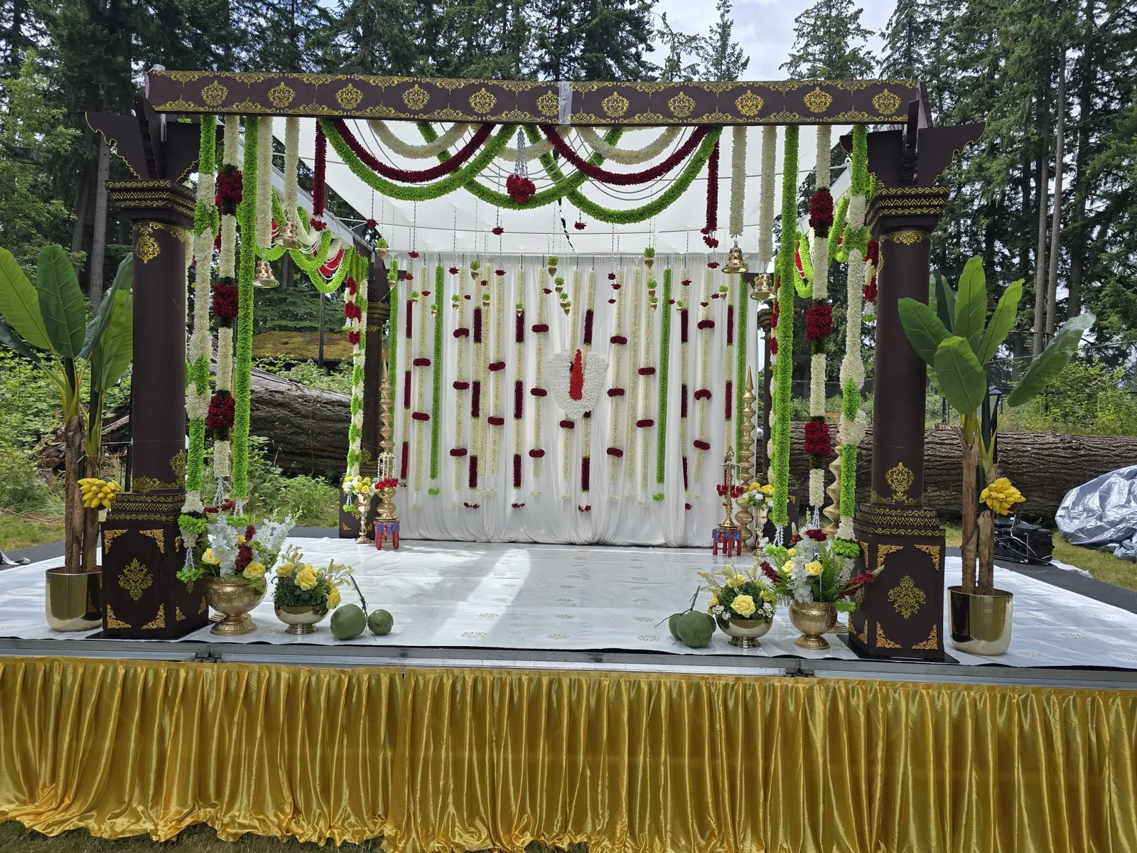 garden-mandap-ceremony-01
