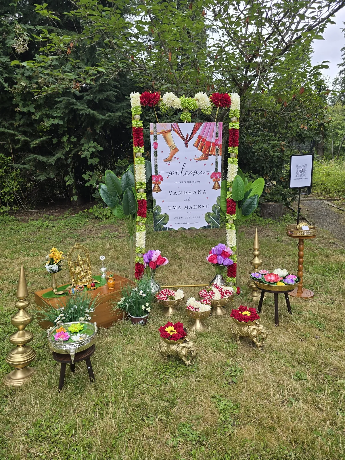 garden-mandap-ceremony-02